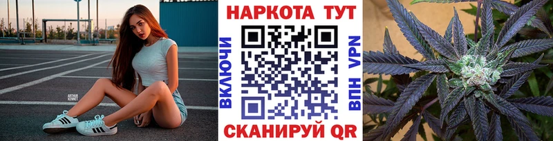 Где купить Муравленко Гашиш  Экстази  Псилоцибиновые грибы  Канабис  МЕФ  АМФЕТАМИН 
