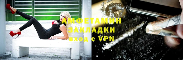 амф Алексин