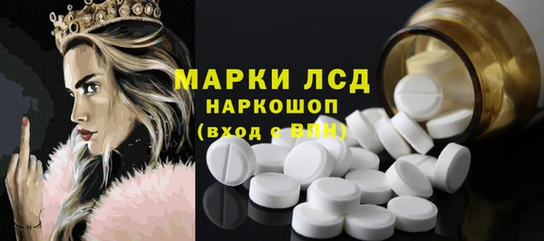 амф Алексин