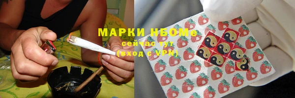 амф Алексин