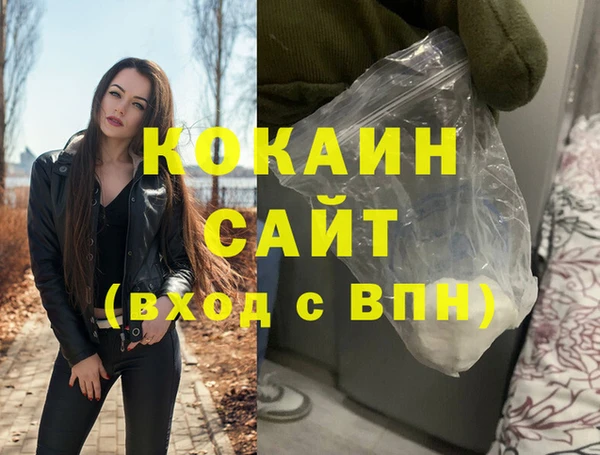 амф Алексин