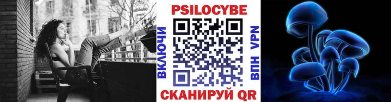 Псилоцибиновые грибы мицелий  Муравленко 